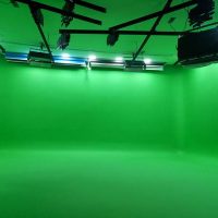 greenbox